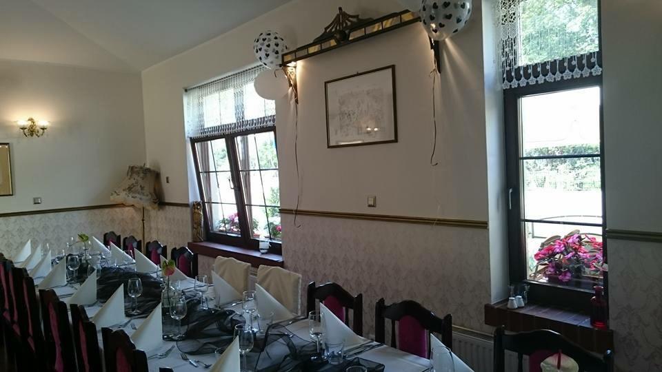 Willa Kalinowa Sopot Esterno foto